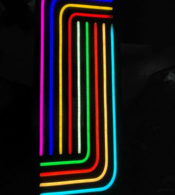 reclame-neon (4)