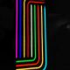 reclame-neon (4)