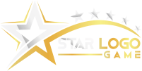 Star Logo - Reclame Luminoase